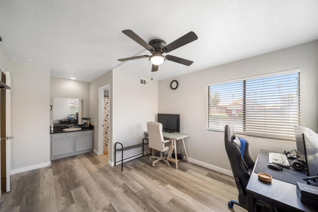 MLS #219136525DA image #22