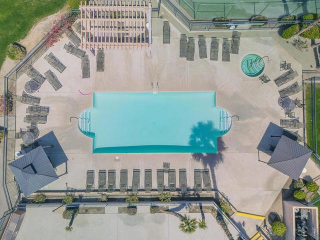 MLS #219136525DA image #23