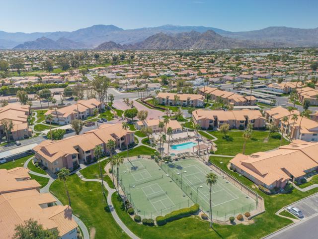 MLS #219136525DA image #24