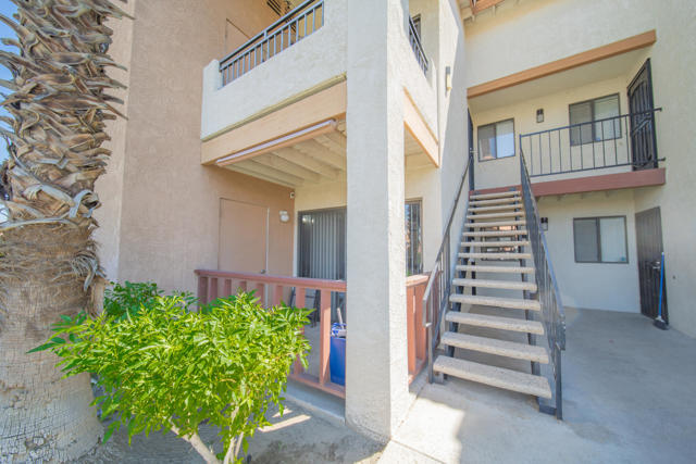 MLS #219136525DA image #25