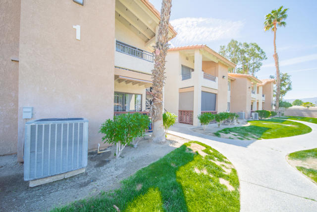 MLS #219136525DA image #26