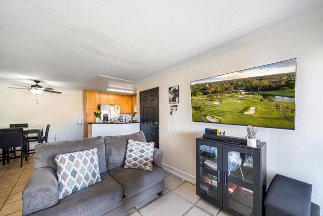 MLS #219136525DA image #4