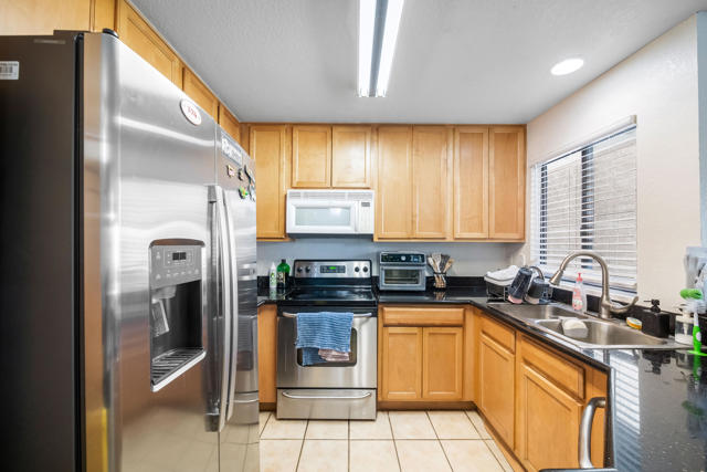 MLS #219136525DA image #8