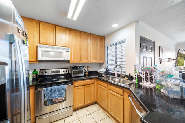 MLS #219136525DA image #9