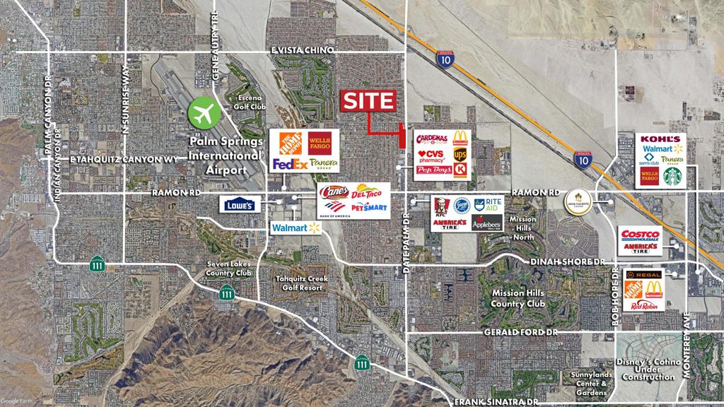 MLS #219136530DA image #0