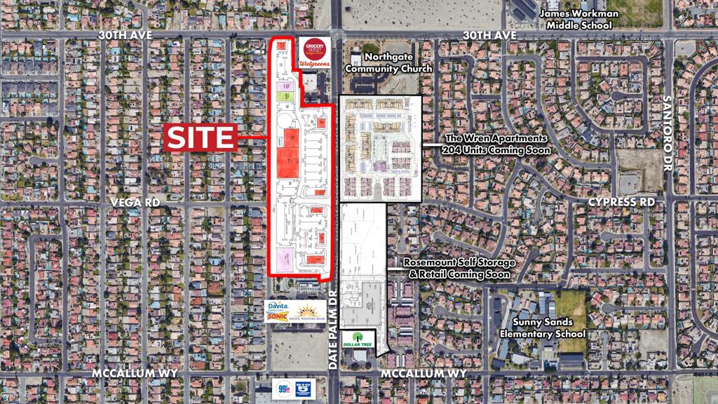 MLS #219136530DA image #1