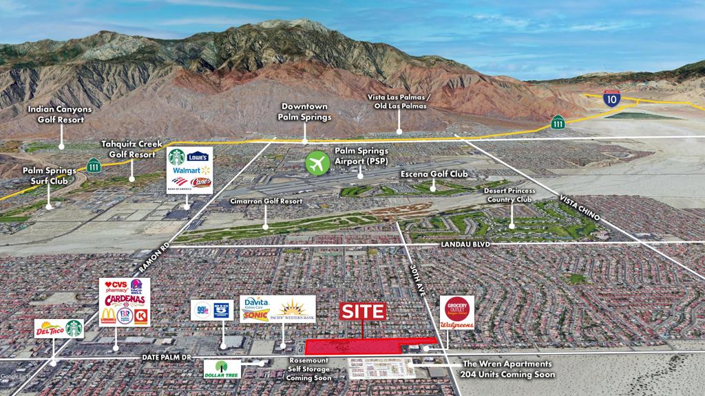 MLS #219136530DA image #2