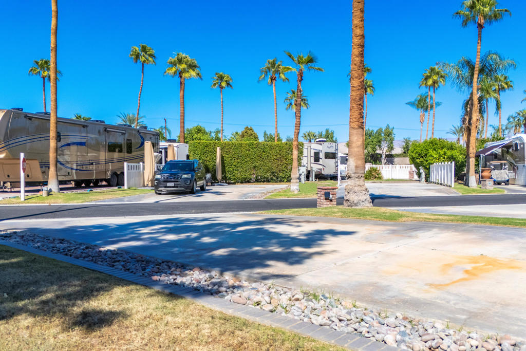 MLS #219136531PS image #10