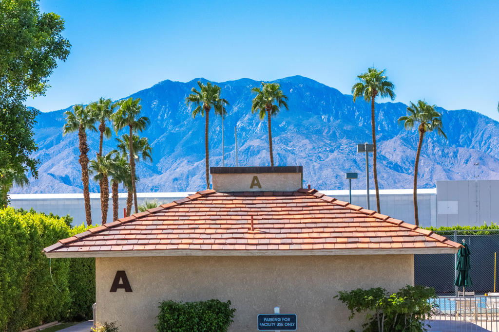 MLS #219136531PS image #12