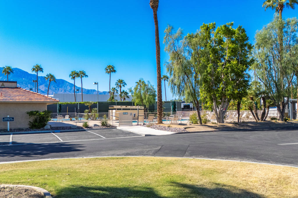 MLS #219136531PS image #13