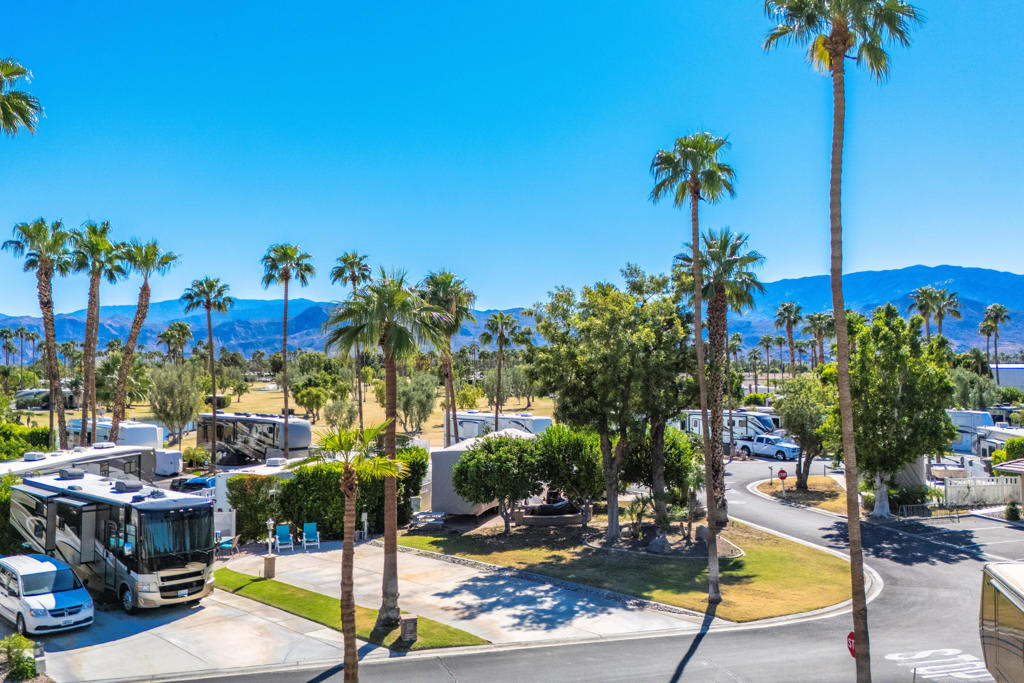 MLS #219136531PS image #14