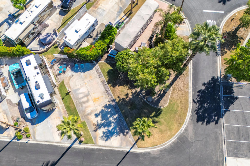 MLS #219136531PS image #15