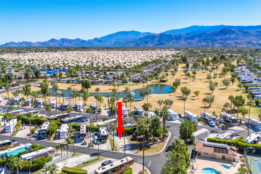 MLS #219136531PS image #16