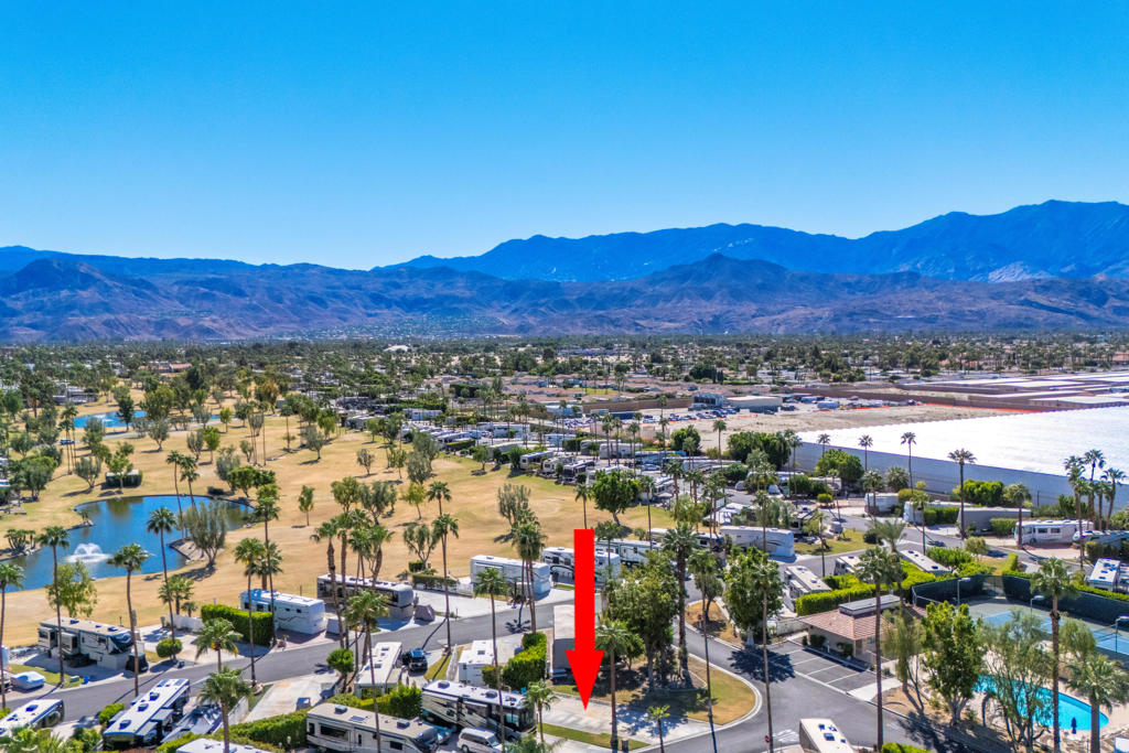 MLS #219136531PS image #17