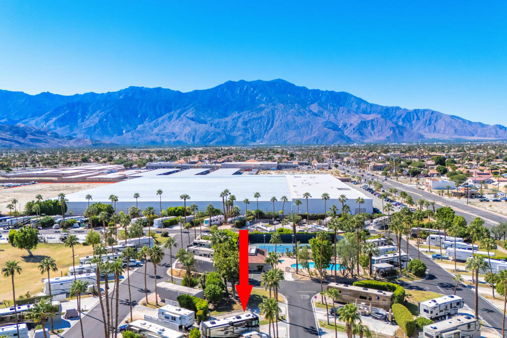 MLS #219136531PS image #18