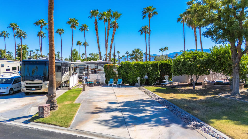 MLS #219136531PS image #3