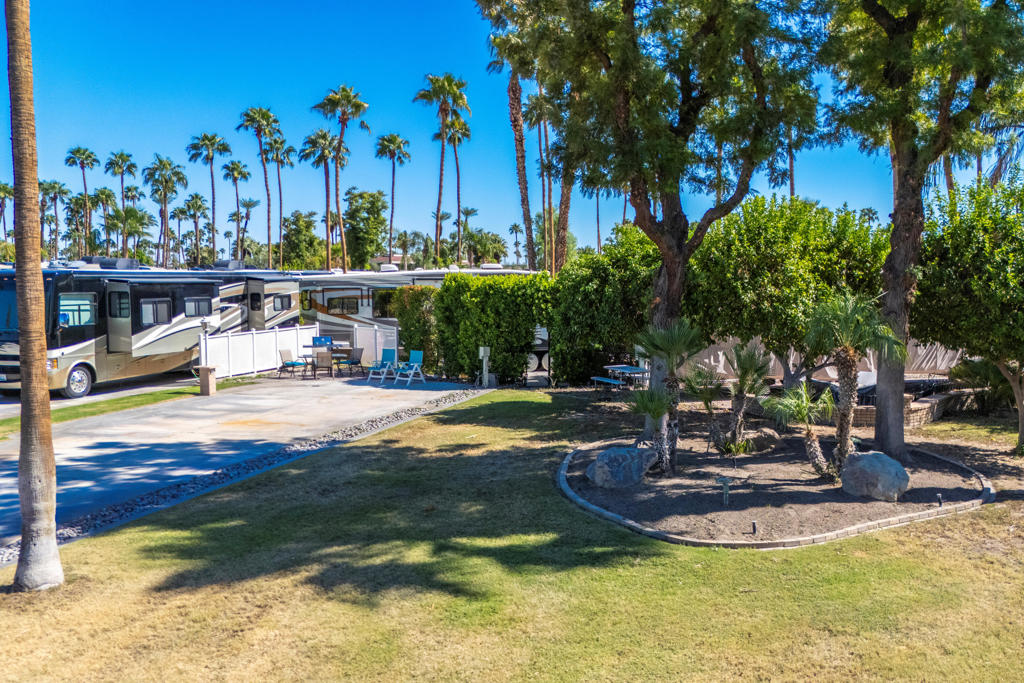 MLS #219136531PS image #4