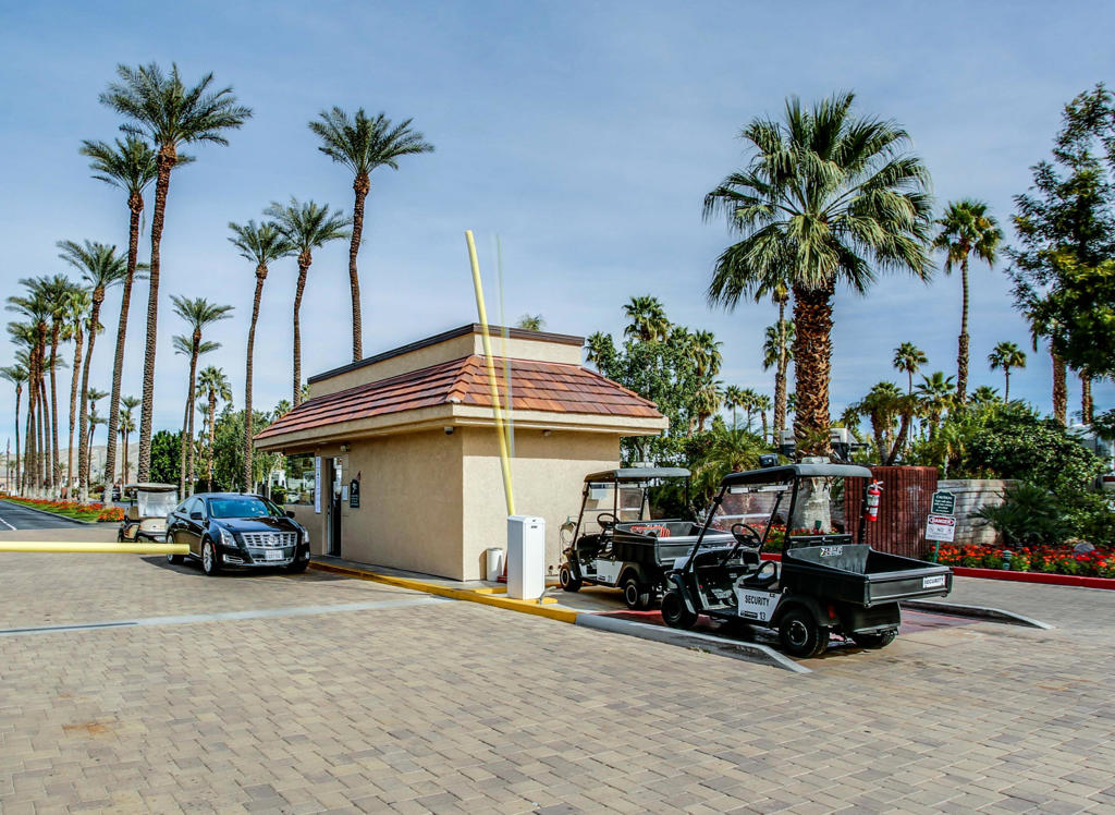 MLS #219136531PS image #47