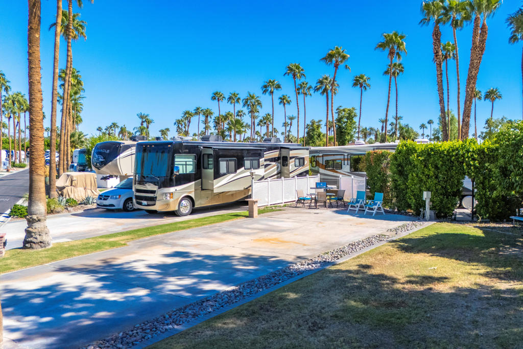 MLS #219136531PS image #5