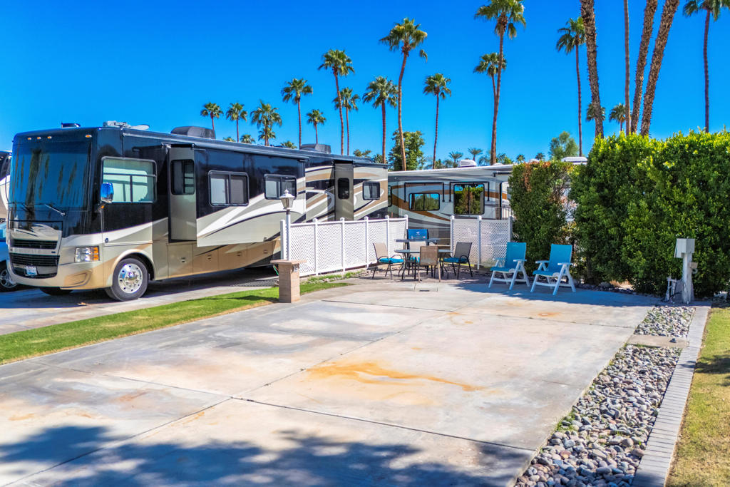 MLS #219136531PS image #6