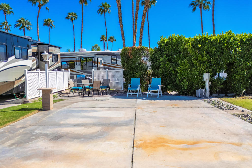 MLS #219136531PS image #7