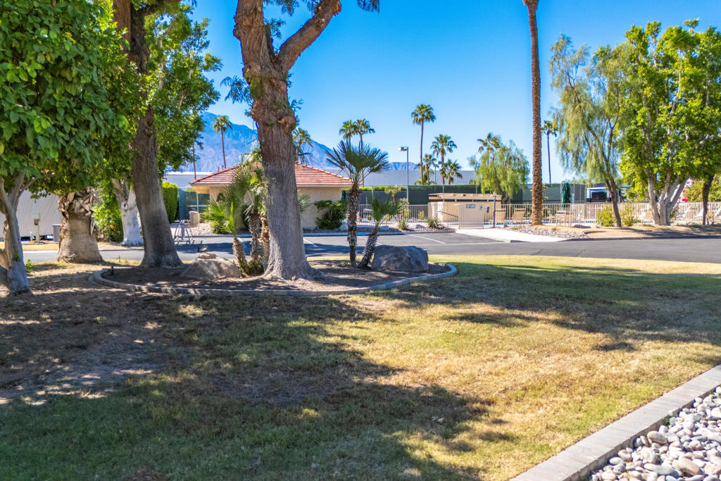 MLS #219136531PS image #9