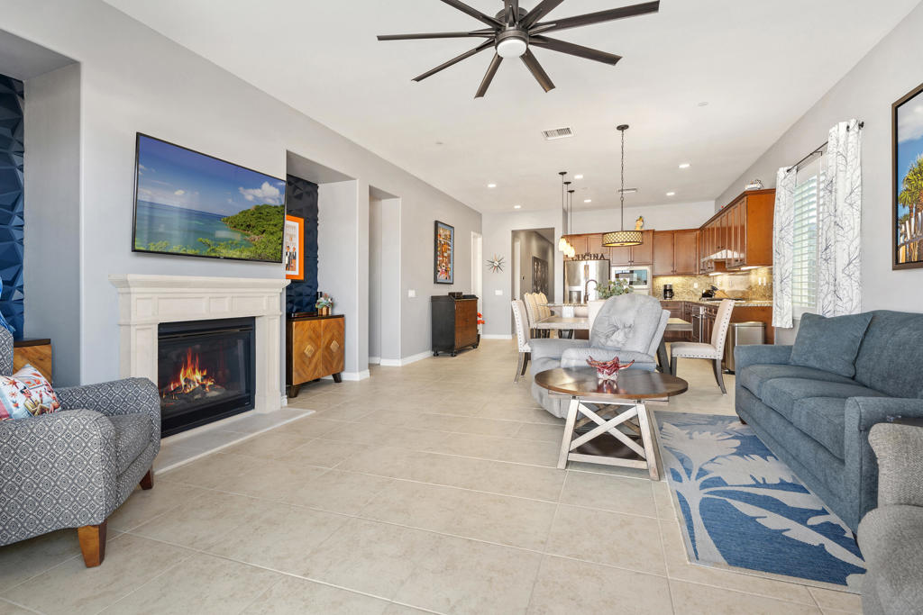 MLS #219136532DA image #10