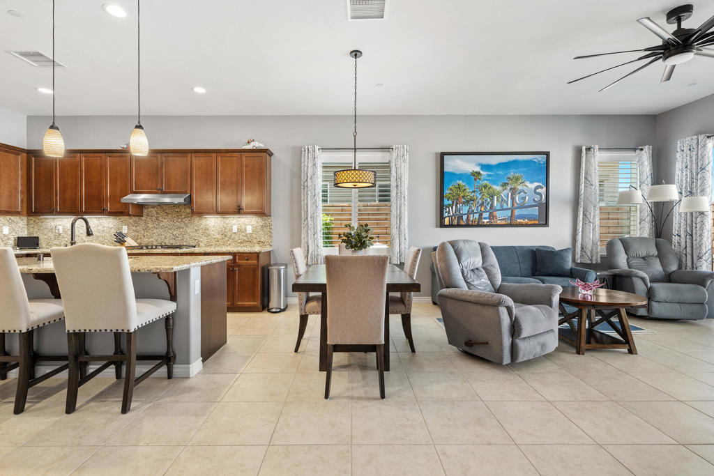 MLS #219136532DA image #11