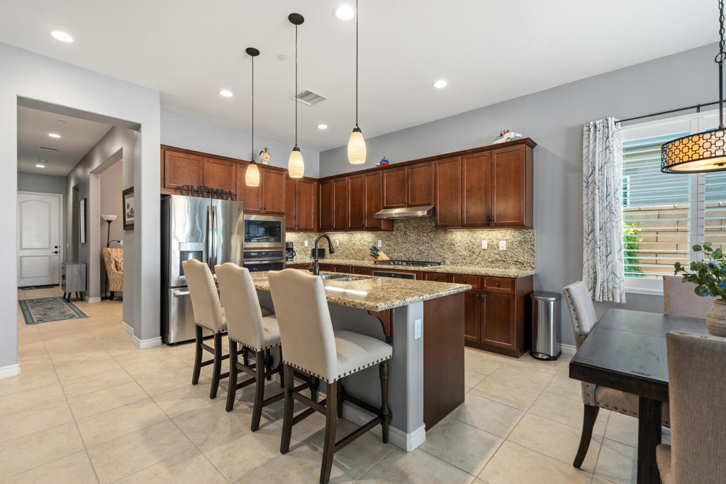 MLS #219136532DA image #12