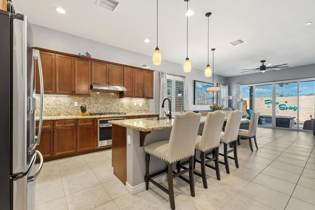 MLS #219136532DA image #13