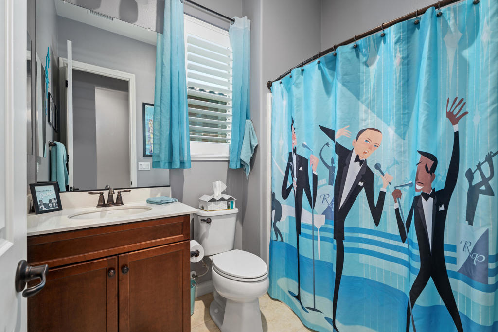 MLS #219136532DA image #17