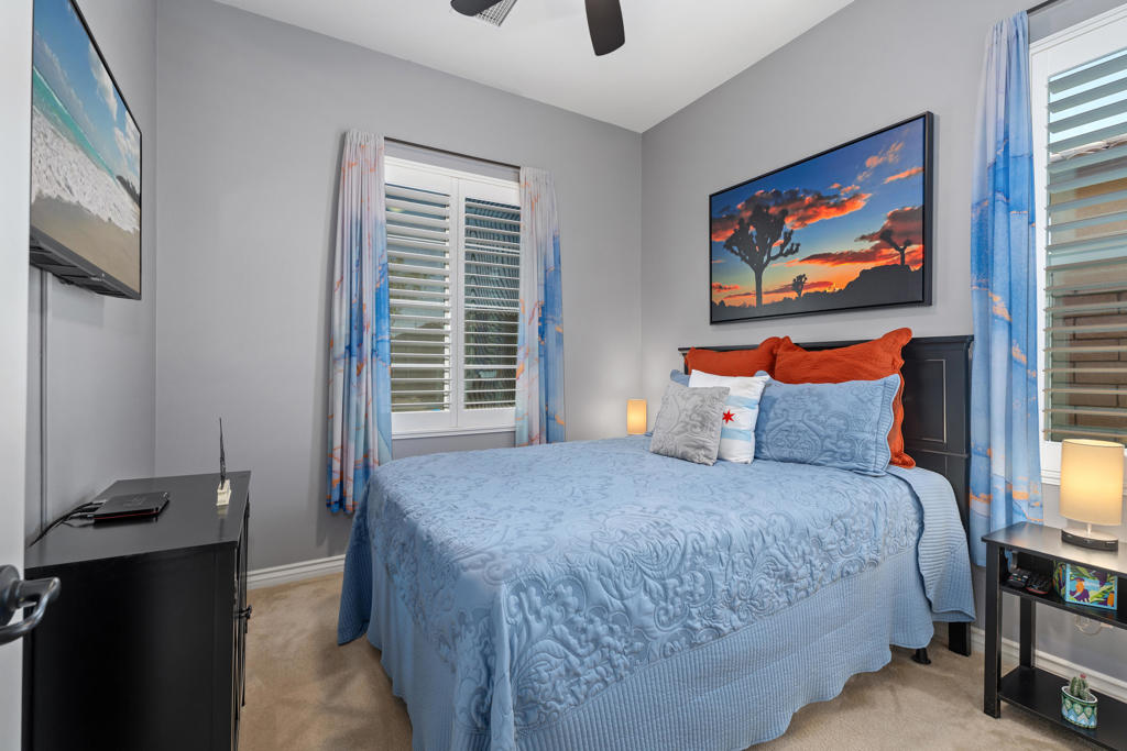 MLS #219136532DA image #18