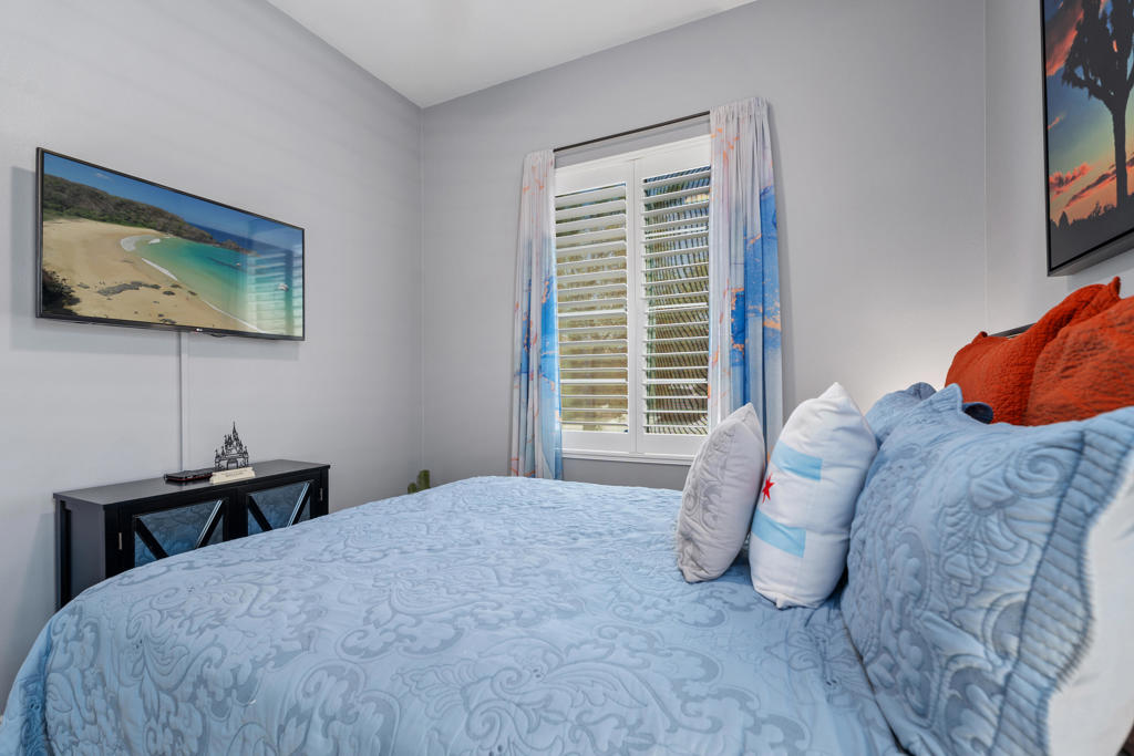 MLS #219136532DA image #19