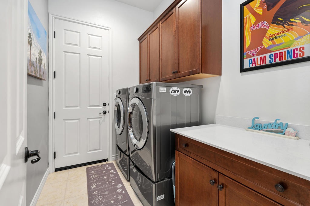 MLS #219136532DA image #20