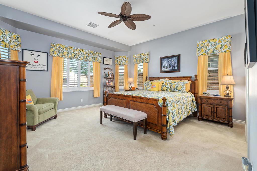 MLS #219136532DA image #21