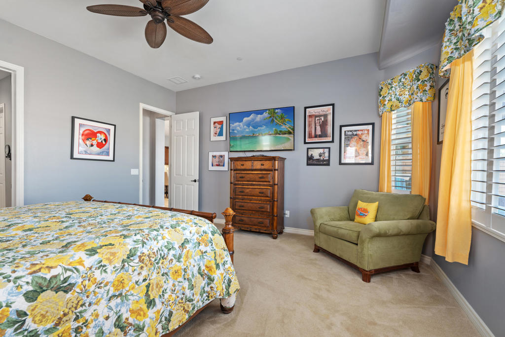 MLS #219136532DA image #22