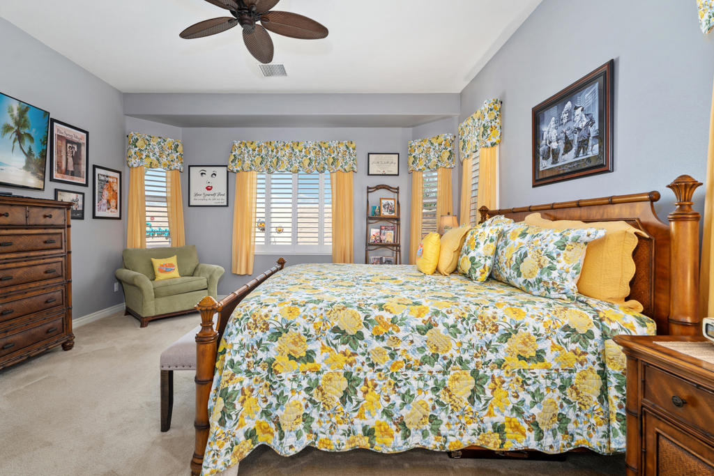 MLS #219136532DA image #23