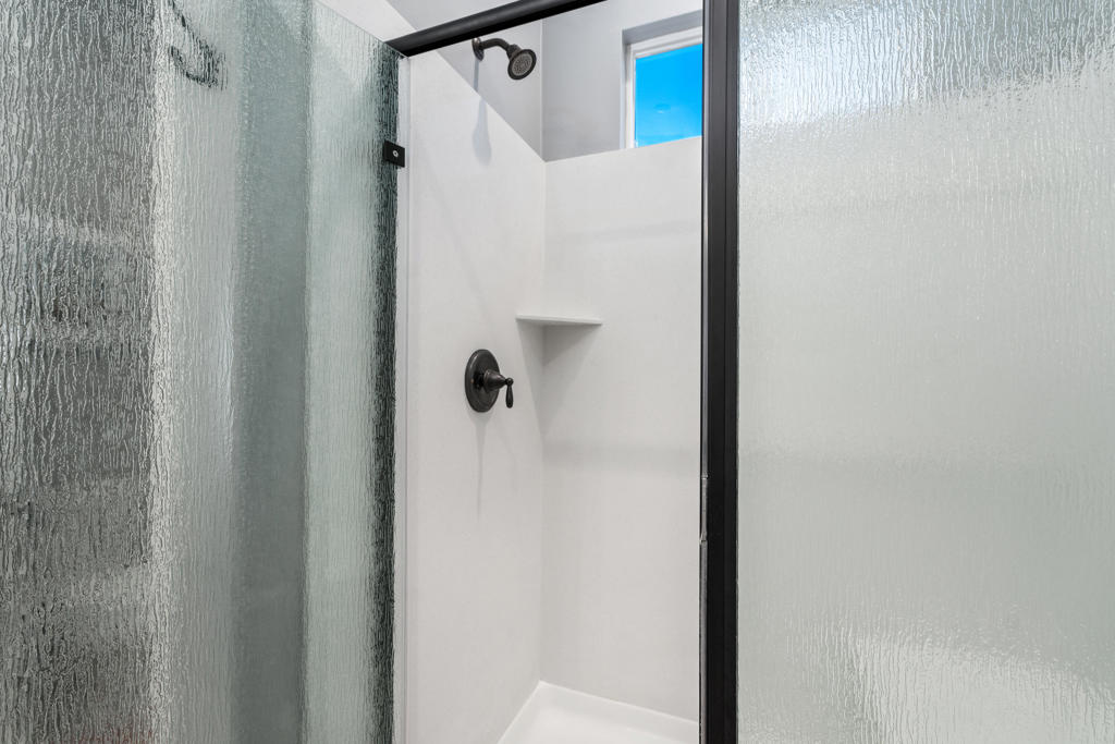 MLS #219136532DA image #25