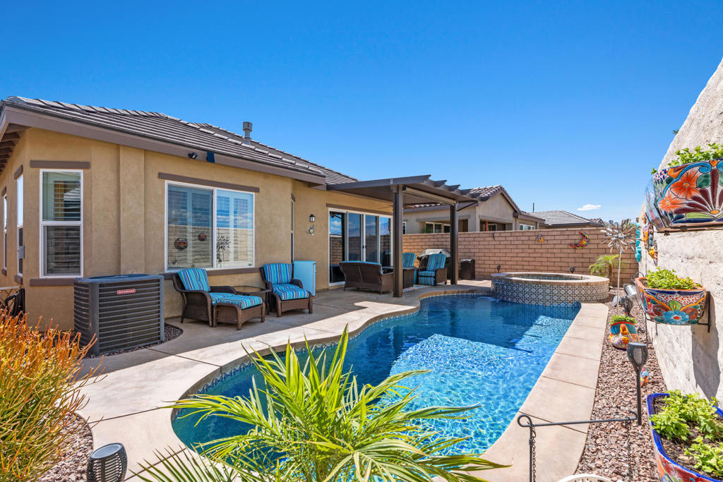 MLS #219136532DA image #28