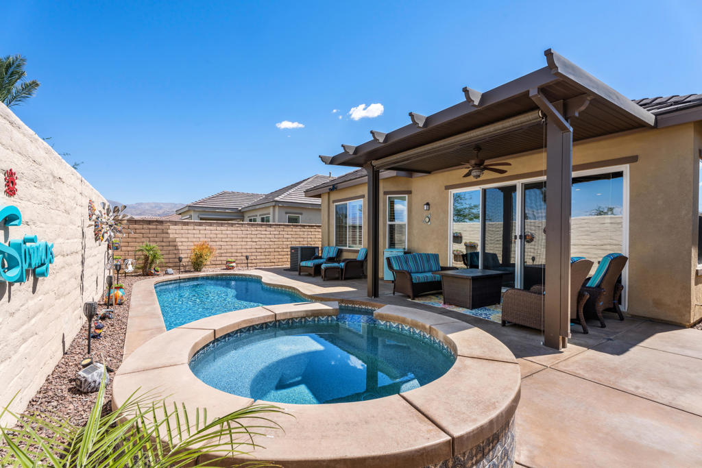 MLS #219136532DA image #29