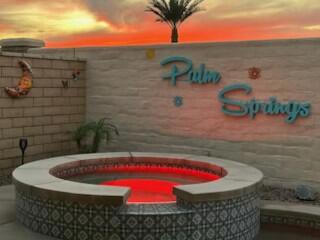 MLS #219136532DA image #30