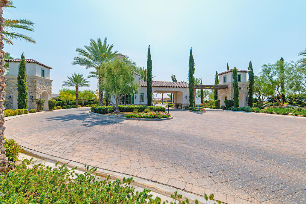 MLS #219136532DA image #31