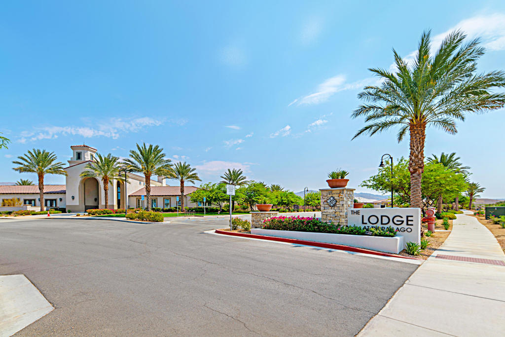 MLS #219136532DA image #33