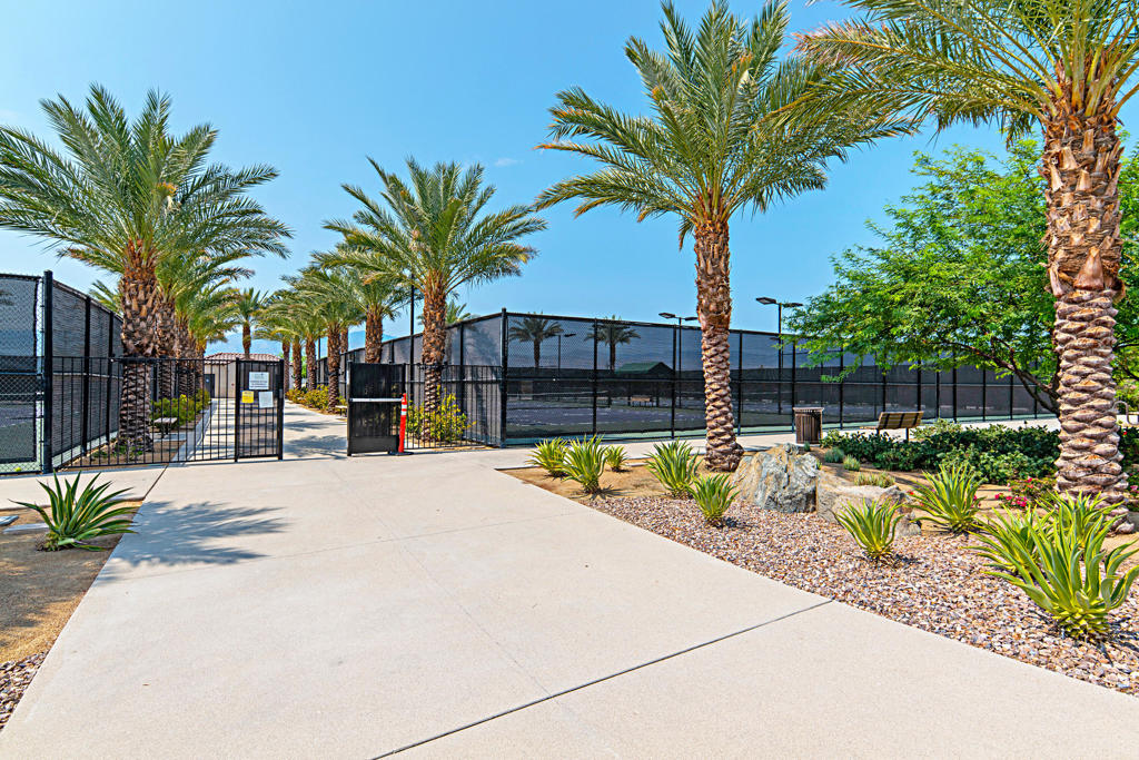 MLS #219136532DA image #35