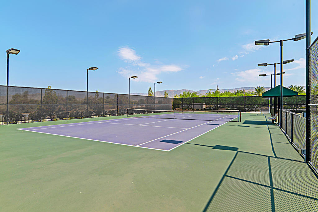 MLS #219136532DA image #36