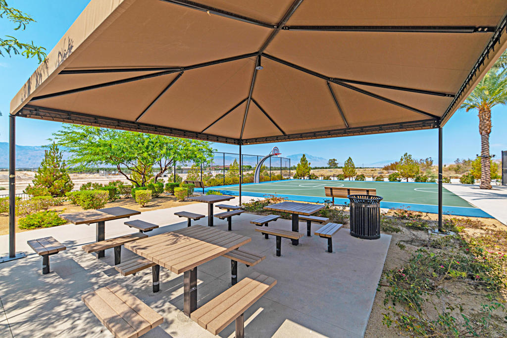 MLS #219136532DA image #37