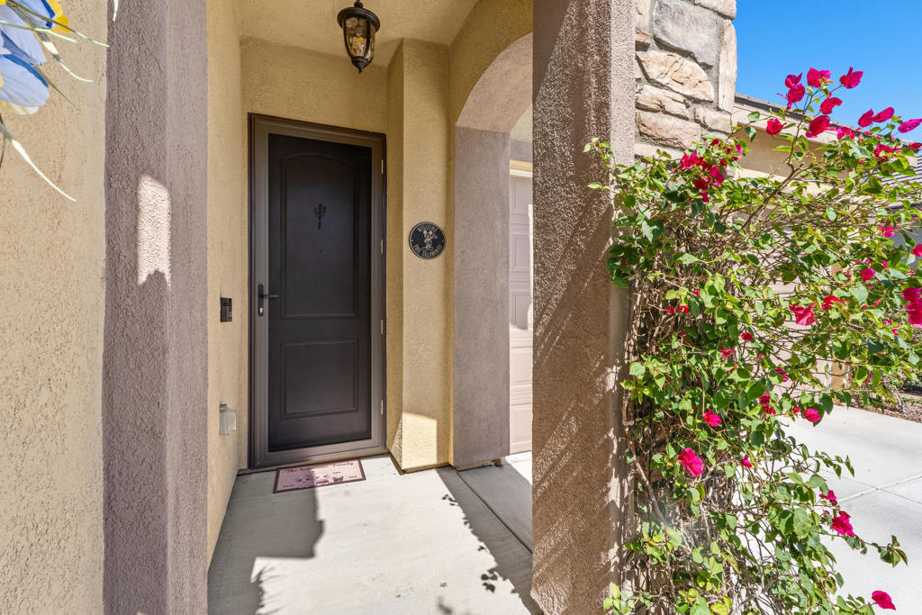 MLS #219136532DA image #4