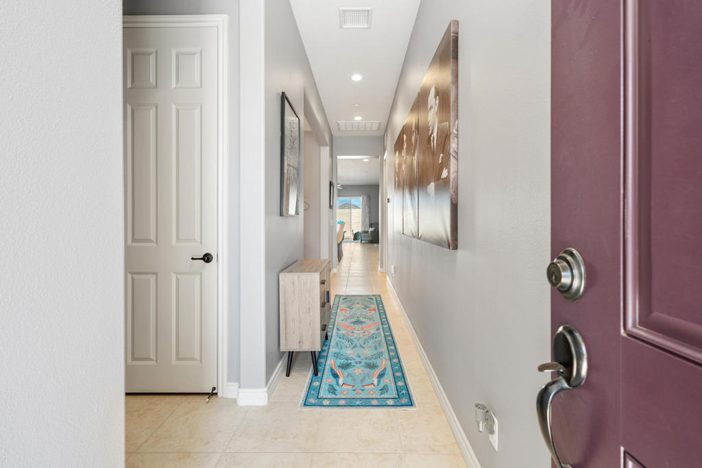 MLS #219136532DA image #5