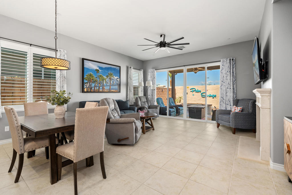 MLS #219136532DA image #6