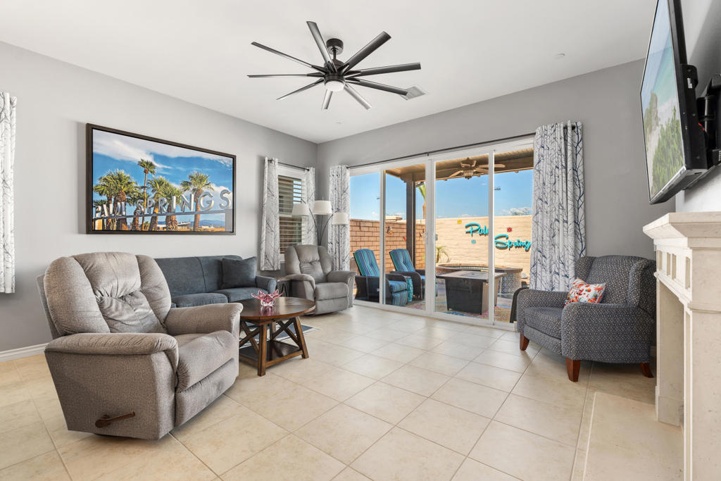 MLS #219136532DA image #7